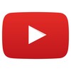 YouTube Pro Downloder 1.0 APK for Android Icon