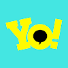 YoYo icon