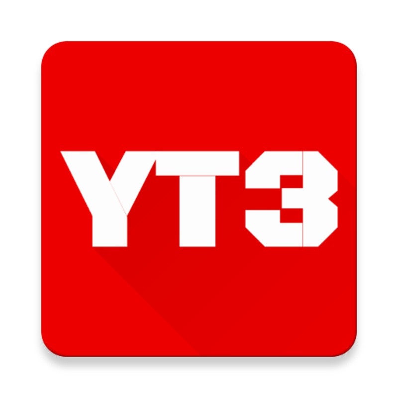 YT3 – Free 1.29 APK feature