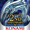 Yu-Gi-Oh! Master Duel 1.8.0 APK for Android Icon