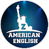 Z American English 2.3.1 APK for Android Icon