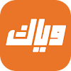 Z5 Weyyak 2.1.2 APK for Android Icon