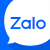 Zalo 24.03.02 APK for Android Icon