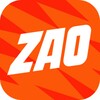 ZAO 1.9.4.2 APK for Android Icon