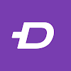 Zedge 8.34.3 APK for Android Icon