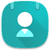 ZenUI Dialer & Contacts 11.5.0.11_240222 APK for Android Icon