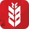 Ziraat Mobil 2.6.7 APK for Android Icon