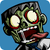 Zombie Age 3 2.0.3 APK for Android Icon