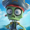 Zombie Castaways 4.50.3 APK for Android Icon