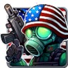 Zombie Diary 1.3.3 APK for Android Icon