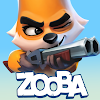 Zooba 4.34.0 APK for Android Icon