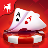 Zynga Poker 22.74.925 APK for Android Icon