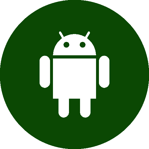 KingRoot APK for Android Icon