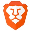 Brave Browser 1.64.109 for Mac Icon