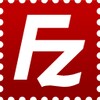 FileZilla 3.66.5 for Mac Icon
