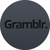 Gramblr 1.0.0 for Mac Icon