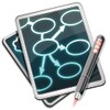 OmniGraffle 7.22.6 for Mac Icon