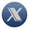 OnyX 4.5.6 for Mac Icon