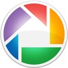 Picasa 3.9.137.192 for Mac Icon