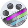 ScreenFlow 10.0.8 for Mac Icon
