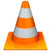 VLC Media Player 3.0.20 for Mac Icon