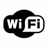 WIFI Auditor 2.2 for Mac Icon