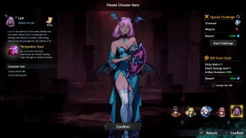 Artifact Seeker for Windows feature