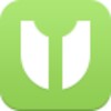 4uKey (Android) icon