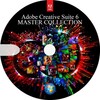 Adobe Creative Suite 6 Master Collection for Windows Icon