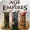 Age of Empires III Asian Dynasties for Windows Icon