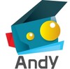 Andy 47.0.320 for Windows Icon