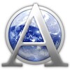 Ares Destiny 3.1 for Windows Icon