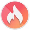 Ashampoo Burning Studio 25.25.0.2 for Windows Icon