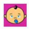 BabyMaker 1.7 for Windows Icon