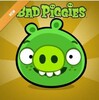 Bad Piggies 1.3.0 for Windows Icon