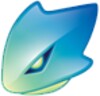 BitSpirit 3.6.0.550 for Windows Icon