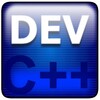 Dev-C++ 5.11 for Windows Icon