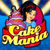 Cake Mania 1.0.12 for Windows Icon
