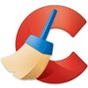 CCleaner Portable 6.22.10977 for Windows Icon