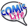 Comic Life 3.5.21 for Windows Icon