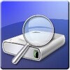 CrystalDiskInfo Portable 9.2.3 for Windows Icon