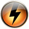 DAEMON Tools Ultra 6.20-1813 for Windows Icon
