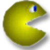 Deluxe Pacman icon