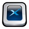 DivX Plus 10.10.1.0 for Windows Icon