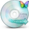 Easy CD-DA Extractor 2.5.0.302 for Windows Icon