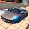 Extreme Car Driving Simulator (GameLoop) icon