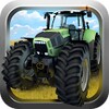 Farming Simulator 2013 for Windows Icon