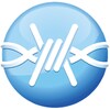 FrostWire 6.13.0 for Windows Icon