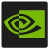 NVIDIA GeForce Experience 3.27.0.120 for Windows Icon