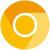Google Chrome Canary 125.0.6379.3 for Windows Icon